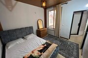 ویلا دوبلکس مبله دوخواب در بابلسر