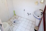 آپارتمان مبله تکخواب در کاشان