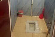 باغ ویلا (کوه) سه خواب مبله در رشت