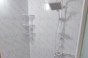 آپارتمان مبله دو خواب در کرمان