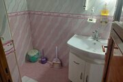 آپارتمان مبله دوخواب همکف در کلاردشت