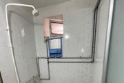 آپارتمان مبله دو خواب طبقه همکف در شهر خلخال
