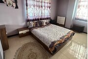 ویلا دوبلکس جکوزی استخردار در کردان