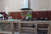 واحد دوخواب در طبقه همکف ویلای اسالم