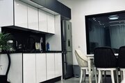ویلا تریپلکس استخردار چهارخواب در سرخرود