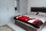 آپارتمان مبله یاس در رامسر