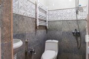واحد ساحلی دریا در طبقه همکف ویلا رضوانشهر