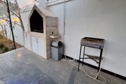 ویلا دوخواب در مشهد