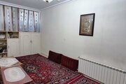 آپارتمان مبله دوخواب سیدعلی در مشهد