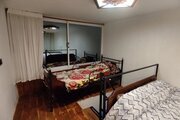 ویلا دوبلکس مبله دو خواب ساحلی سفید در بندر انزلی