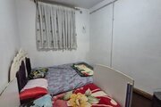 واحد مبله تک خواب نظری در طبقه همکف ویلا  در رشت