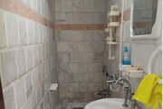 خانه ویلایی دوبلکس مبله در نوشهر