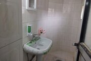 ویلای دربست مبله تکخواب خوش نشین در خرم آباد