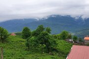ویلا دوبلکس سه خواب جنگلی در سوادکوه