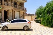 ویلا عمارت دوبلکس استخردار دو خواب در کردان