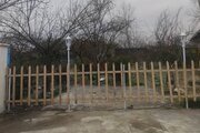 خانه ویلایی دو خواب مبله در بندرانزلی