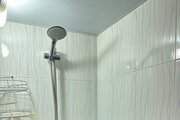آپارتمان مبله تکخواب هایداشت در رشت
