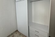 ویلا دو خواب مبله استخردار در شهریار