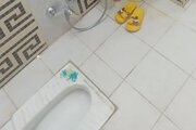 سوئیت مبله در بندر پل خمیر