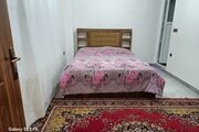 ویلا مبله دو خواب در املش