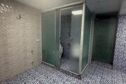 ویلا مبله دوبلکس استخردار سه خواب در رودهن