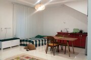 سوئیت مبله 50 متری در رشت