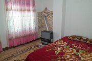 آپارتمان دو خواب مبله در کتالم و سادات شهر