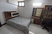 آپارتمان مبله تکخواب  در اصفهان