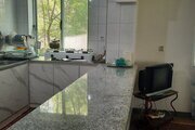 ویلا دوخواب کنار سد سلیمان تنگه در ساری