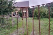 ویلا دوبلکس  مبله سه خواب خانه سرا در شیرگاه