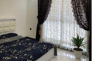 ویلا دوبلکس استخردار سه خواب رز در سرخرود