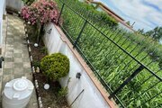 ویلا دوخواب مبله در بابلسر
