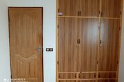 خانه ویلایی دو خواب در ساری