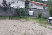 ویلا مبله تک خواب جنگلی زارعی در آستارا