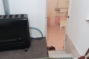 ویلا روستایی دنح و آرام در ماسال