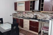 باغ ویلا دوخواب مبله در هچیرود