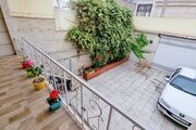 آپارتمان مبله دوخواب در مشهد