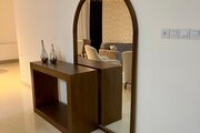 آپارتمان 3 خواب شیک و فول امکانات 3 در شیراز