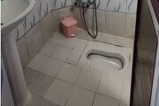 واحد طبقه همکف در رامسر