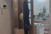 آپارتمان مبله دوخواب سیدعلی در مشهد
