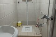 آپارتمان مبله تکخواب جنگلی در رضوانشهر