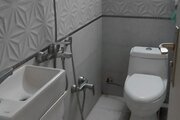 آپارتمان مبله تکخواب در کارگر جنوبی