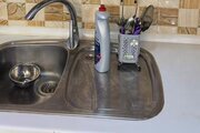 آپارتمان مبله تکخواب B17 داستانی در قشم