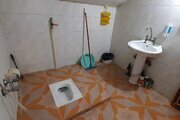 آپارتمان تکخواب تی تی در رشت