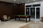 ویلا استخردار دوخواب سروش در کردان