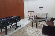 ویلا تریپلکس استخردار دو خواب نیایش در آستارا