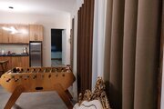 ویلا استخردار مبله دوخواب در چهارباغ