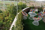 واحد طبقه اول در قائم شهر