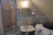 آپارتمان مبله تکخواب در اصفهان