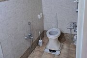ویلای دوبلکس سه خواب  استخردار در چهار باغ
